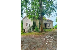 Montcuq-En-Quercy-Blanc, Midi-Pyrénées 46800