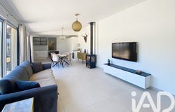Vinassan, Occitanie 11110
