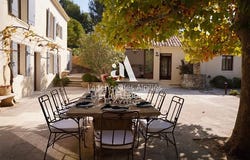 Oppède, Provence-Alpes-Côte d'Azur 84580