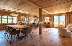 Manigod, Haute-Savoie 74230