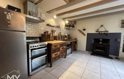 Issigeac, Aquitaine 24560