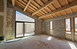 Saint-Gilles, Languedoc-Roussillon 30800