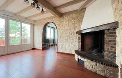 CHEVIGNY ST SAUVEUR, Bourgogne 21800