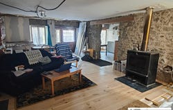 Virlet, Auvergne 63330