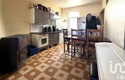 Joudreville, Grand Est 54490