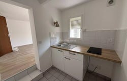 Soisy-sur-Seine, Essonne 91450