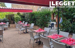 Blois, Centre-Val de Loire 41000
