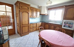 Agnos, Aquitaine 64400