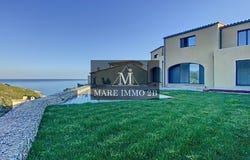 Lumio, Corsica 20260