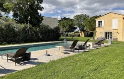 Arles, Bouches-du-Rhône 13104