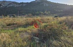 Tautavel, Languedoc-Roussillon 66720