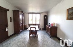Dreux, Centre-Val de Loire 28100