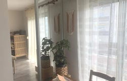 Toulouse, Haute-Garonne 31100