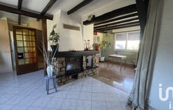 Montenois, Bourgogne-Franche-Comté 25260