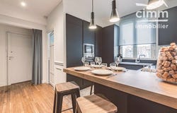 Reims, Champagne-Ardennes 51100