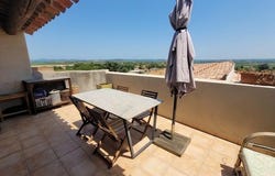 Puimisson, Languedoc-Roussillon 34480