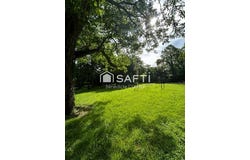 Sougy, Centre 45410