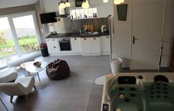 Tollevast, Basse-Normandie 50470