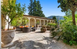 GRASSE HH-15847700, Grasse, Provence-Alpes-Côte d'Azur 06130