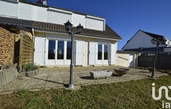 Guénange, Grand Est 57310