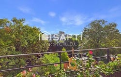 Saint-Cloud, Île-de-France 92210