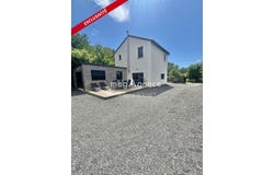 Bouquemaison, Picardie 80600