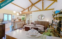 Vaulnaveys-Le-Bas, Rhône-Alpes 38410