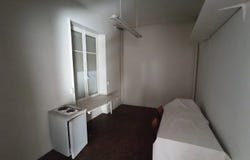 Limoges, Haute-Vienne 87000