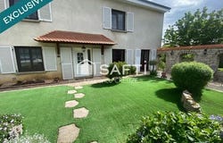 Montbozon, Franche-Comté 70230