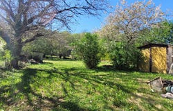 Pradines, Lot 46090