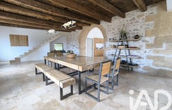 Lédenon, Occitanie 30210