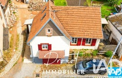 Grendelbruch, Grand Est 67190