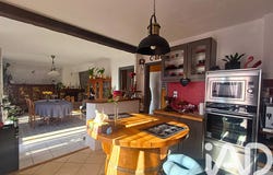 Louannec, Brittany 22700