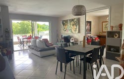 Bourg-de-Péage, Auvergne-Rhône-Alpes 26300