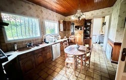 Benet, Pays de la Loire 85490