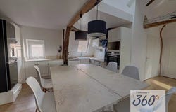 Louhans, Saône-et-Loire 71500