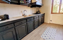 Marsac-sur-l'Isle, Dordogne 24430