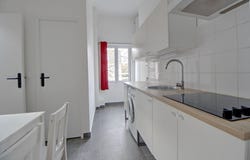Verneuil-sur-Seine, Yvelines 78480