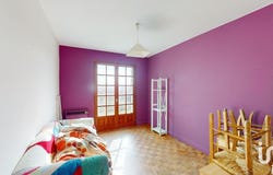 CADILLON, Nouvelle-Aquitaine 64330