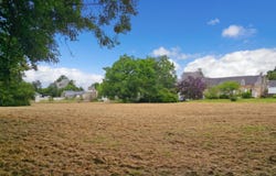 Peillac, Brittany 56220