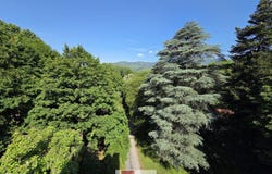 Le Vigan, Languedoc-Roussillon 30120