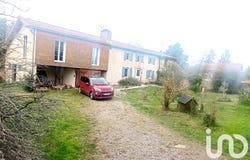 Marciac, Occitanie 32230