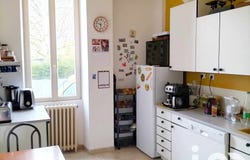 Coëx, Pays de la Loire 85220