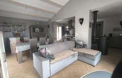 Florensac, Languedoc-Roussillon 34510
