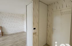Orléans, Centre-Val de Loire 45100