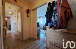 Chartres, Centre-Val de Loire 28000