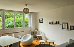 Beynes, Ile-de-France 78650