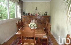 Nogent-sur-Oise, Hauts-de-France 60180