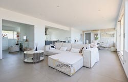 Palavas-les-Flots, Languedoc-Roussillon 34250