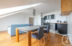 Villiers-sur-Marne, Val-de-Marne 94350